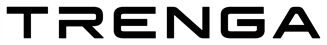 Trenga.de